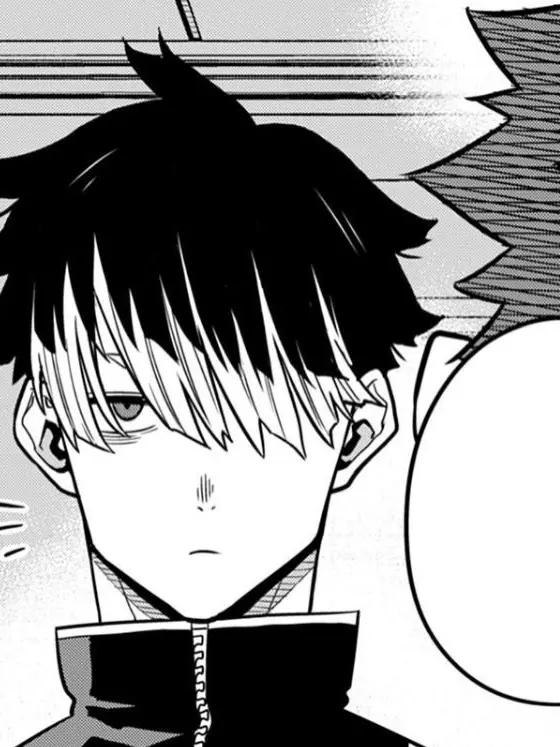 narumi_의 나루미 겐