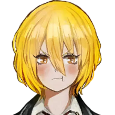 Profile image of 돈키호테