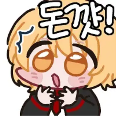 Profile image of 돈키호테