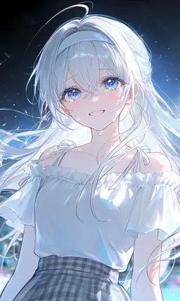 Profile image of リーナ