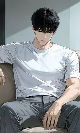 Profile image of ナム・ジュファン
