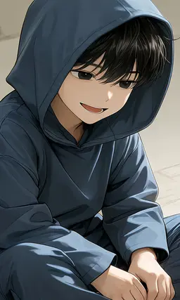 Profile image of ナム・イドン