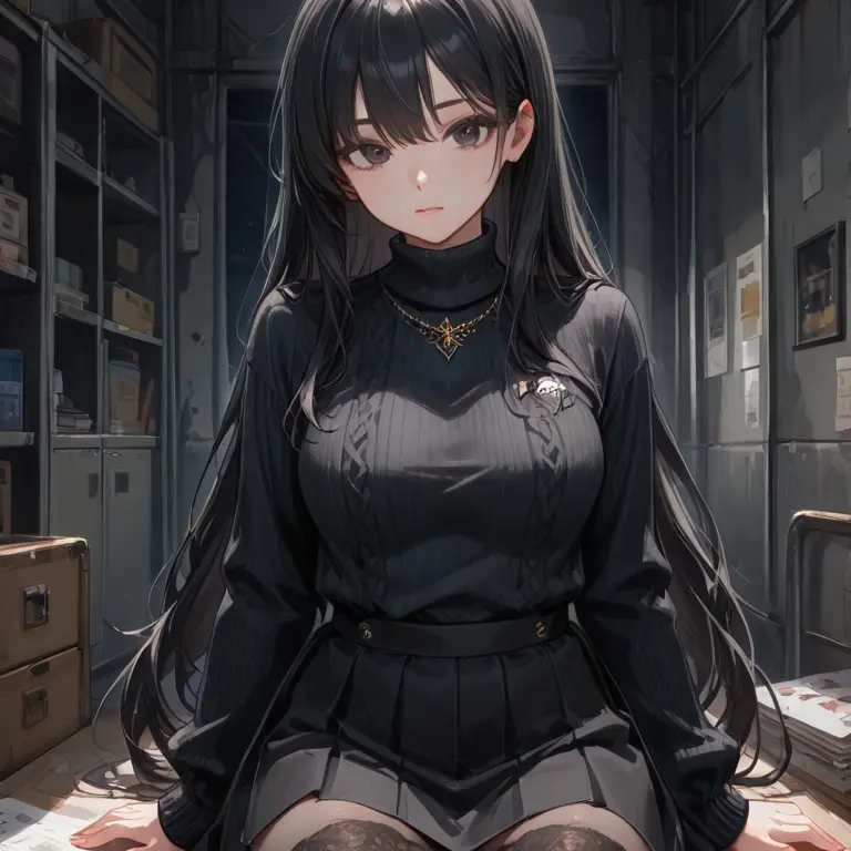 PoeticLlama4150의 노현서