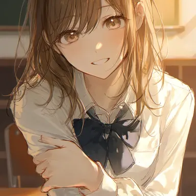 Profile image of 사쿠라 히나