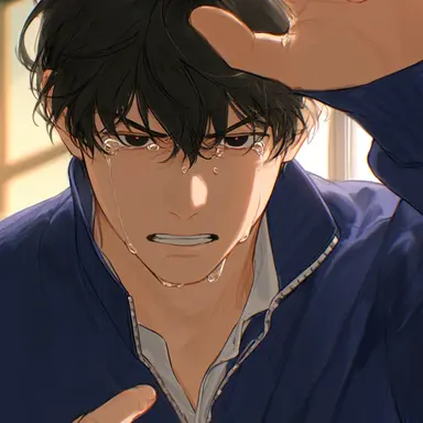Profile image of 이쿠시마 렌