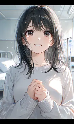 Profile image of 아오이