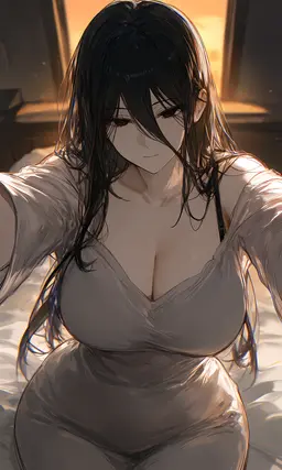 Profile image of Toko