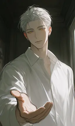Profile image of スパーク