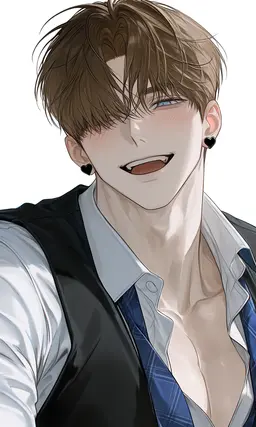 Profile image of 패트