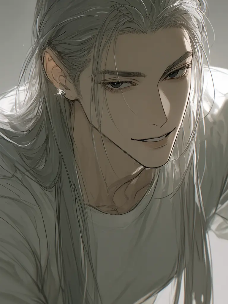 yotaki의 라이