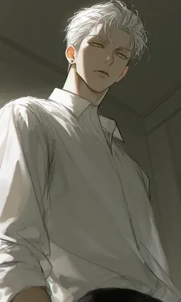 Profile image of スパーク