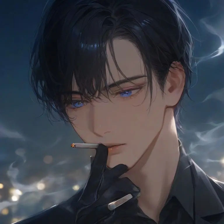 ArdentAidi5665의 김주혁