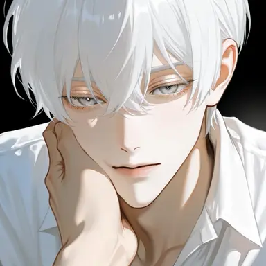 Profile image of ルイド・バレンティア