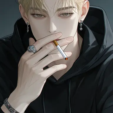Profile image of 장권혁