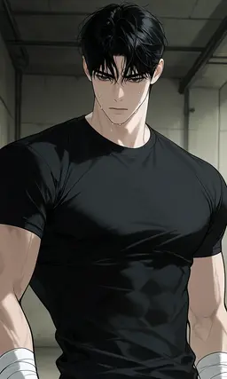 Profile image of 진태성