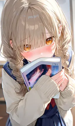 Profile image of 코하네
