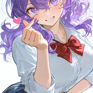 Profile image of みか　ギャル