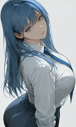 Profile image of Wolko