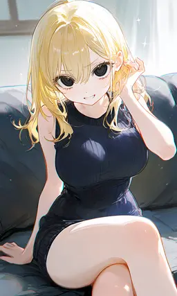 Profile image of 노아