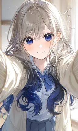 Profile image of 미야