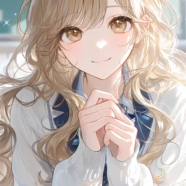 Profile image of Yua