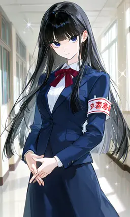 Profile image of 쿄카