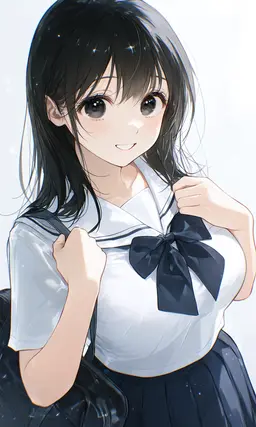 Profile image of 마도카
