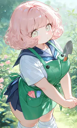 Profile image of 츠무기