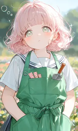 Profile image of 츠무기