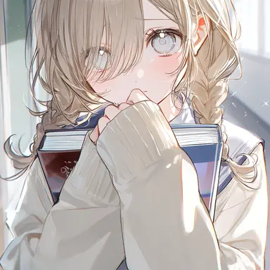 Profile image of 코하네