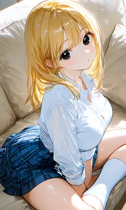 Profile image of 노아