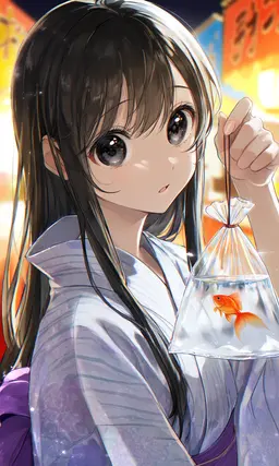 Profile image of 마도카