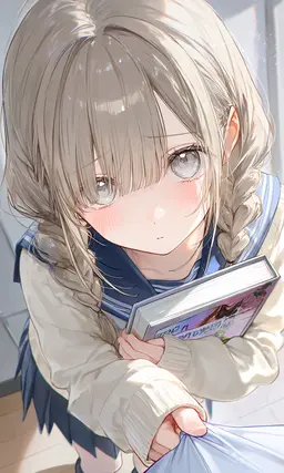 Profile image of 코하네