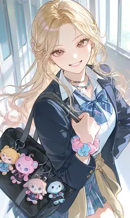 Profile image of 유아