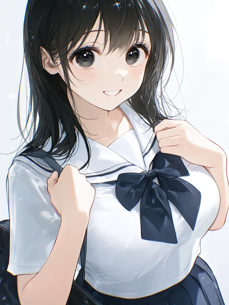 EarthySnake5493의 清楚なあの子を染めちゃった