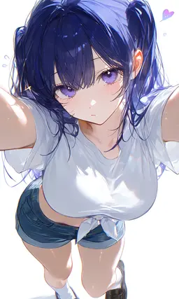 Profile image of 마도카 소녀