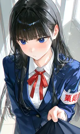 Profile image of 쿄카