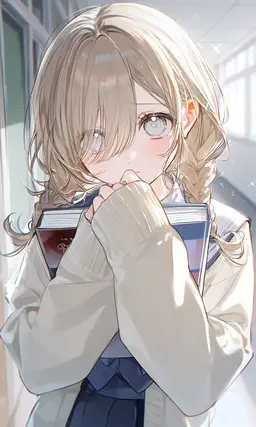 Profile image of 코하네