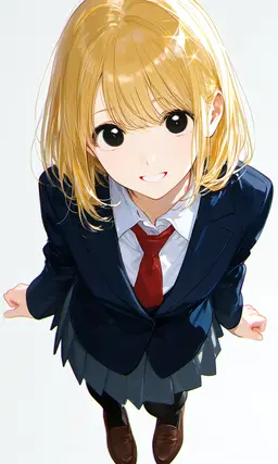 Profile image of 노아