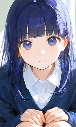 Profile image of マシロ