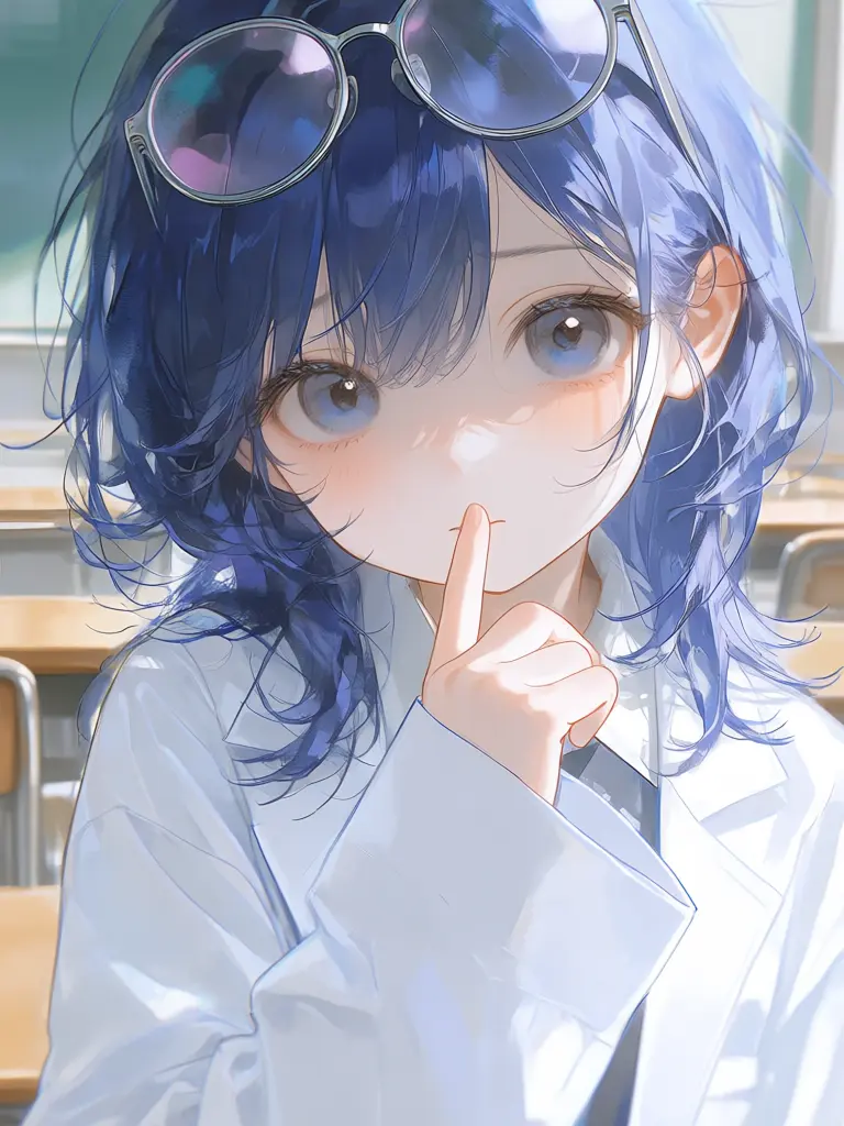 EarthySnake5493의 謎学校探索