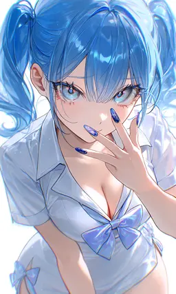 Profile image of クロハ
