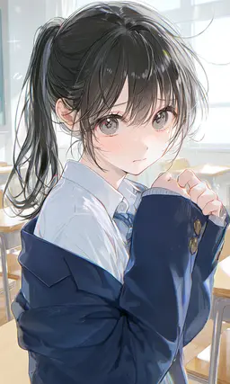 Profile image of 涼風
