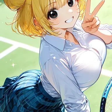 Profile image of 노아