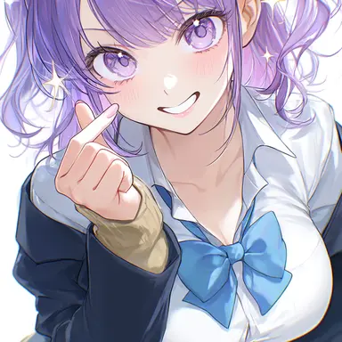 Profile image of みか　小悪魔