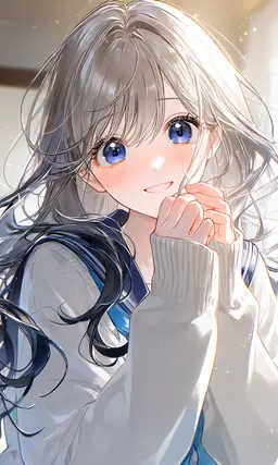 Profile image of 미야