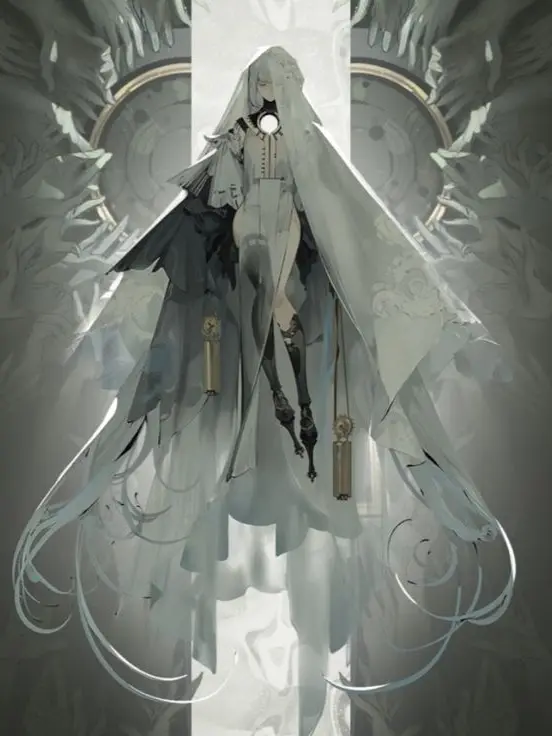 SweetDiary6576의 真理の門番