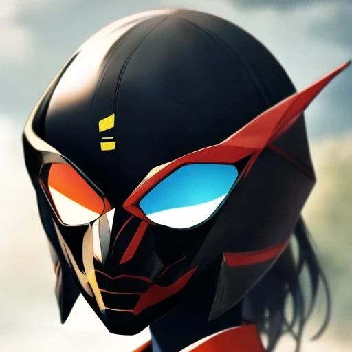 ゲームマスター
