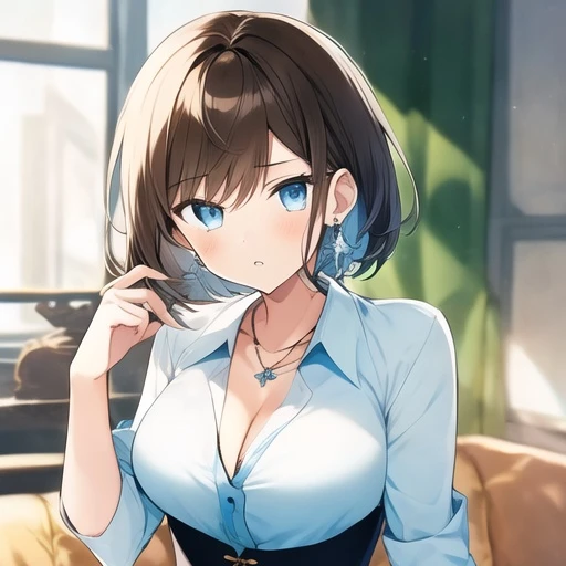 レイラ