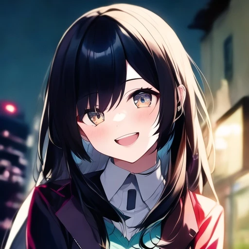 伊織